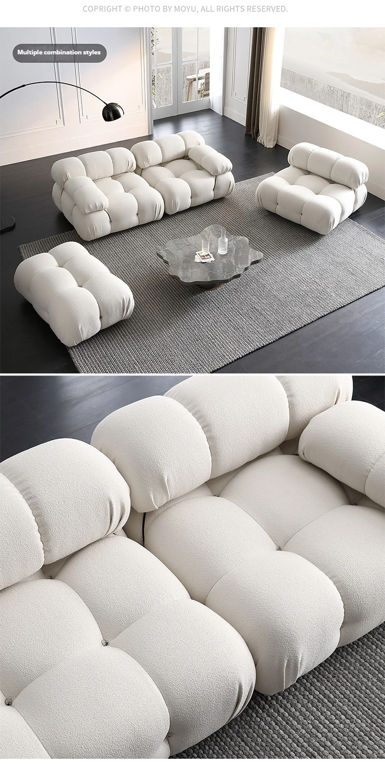 Sofa set 25