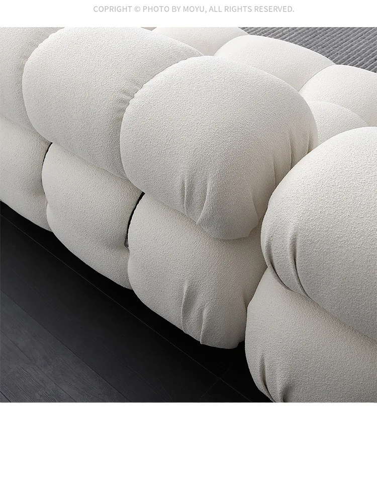 Sofa set 25