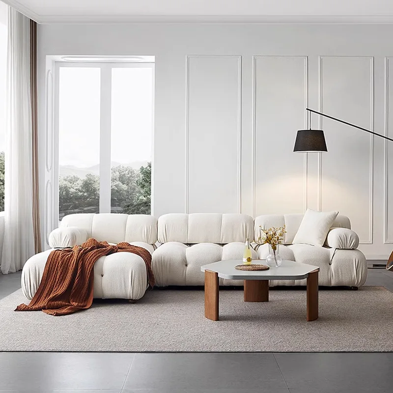 Sofa set 25