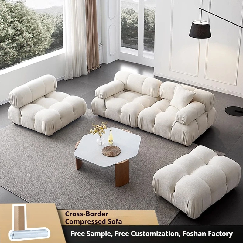 Sofa set 25