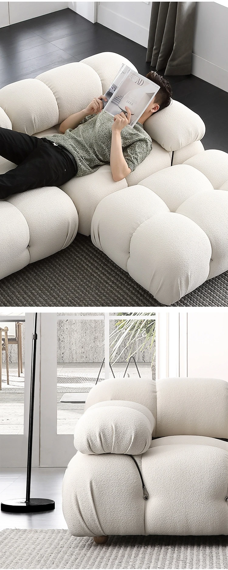 Sofa set 25