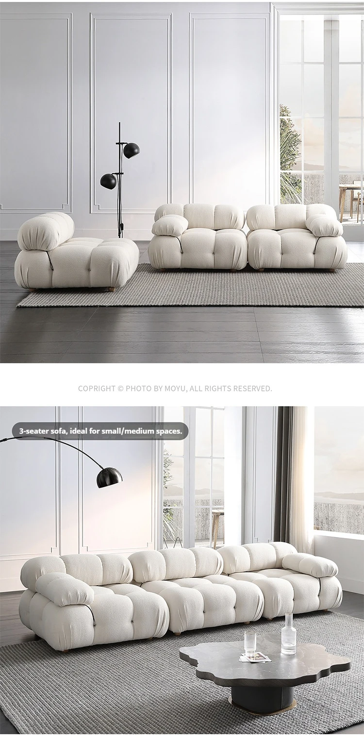 Sofa set 25