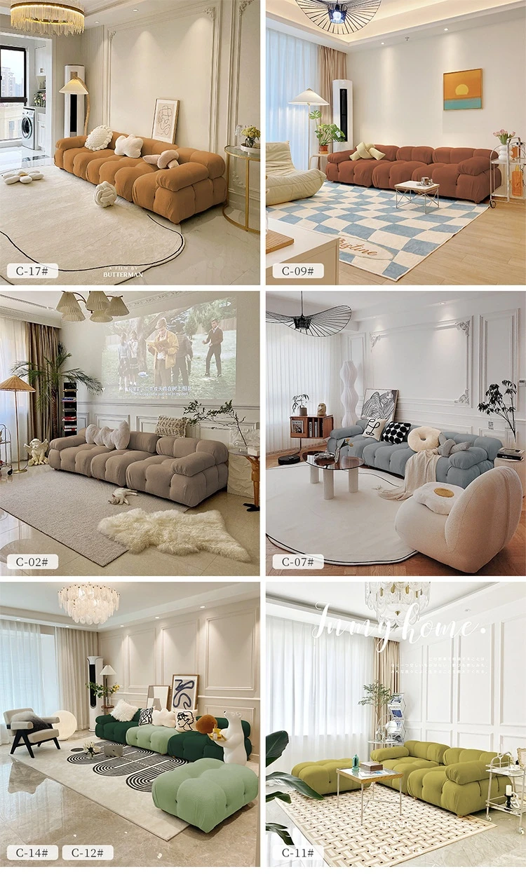 Sofa set 25