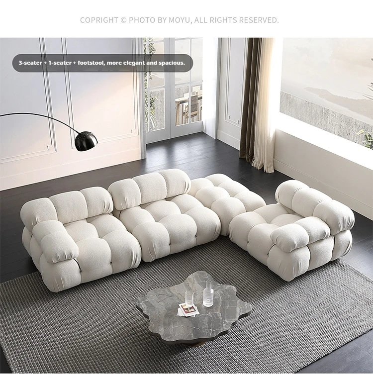 Sofa set 25