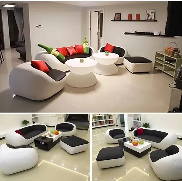 Sofa set 26