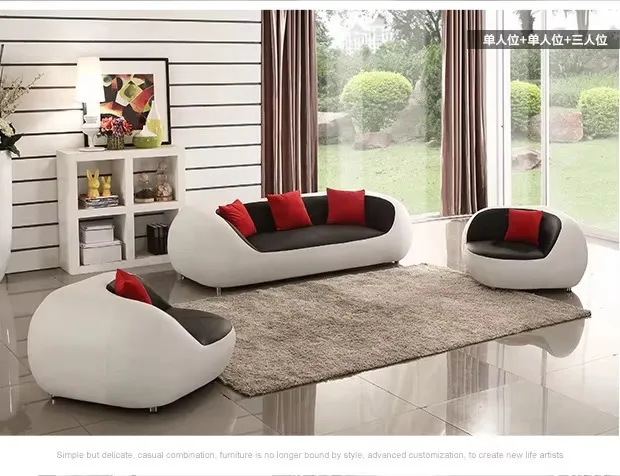 Sofa set 26
