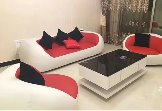 Sofa set 26