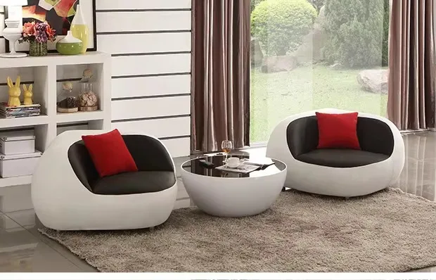 Sofa set 26
