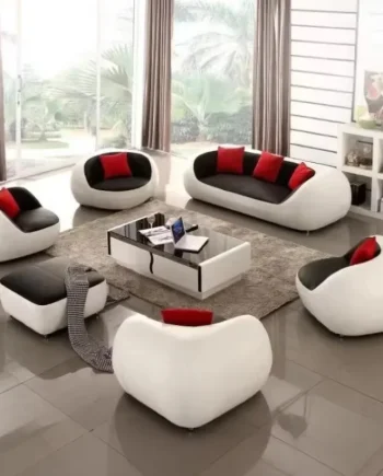 Sofa set 26