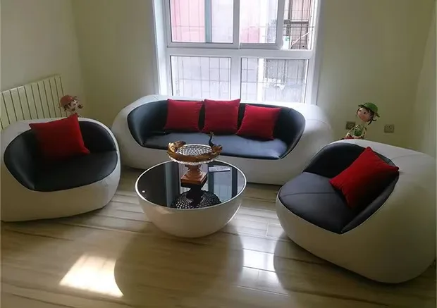 Sofa set 26