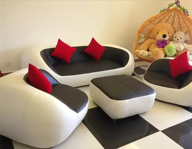 Sofa set 26