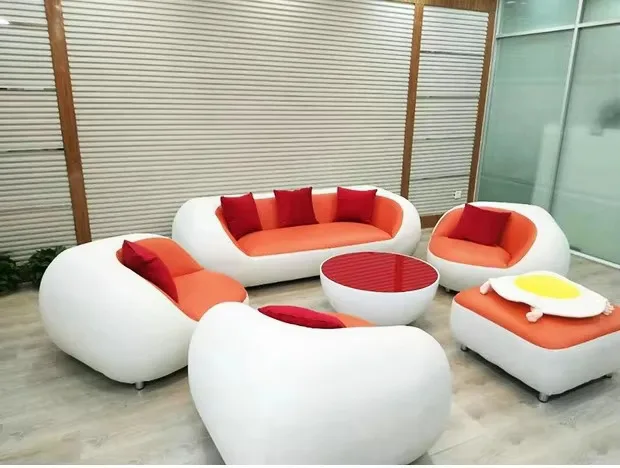 Sofa set 26