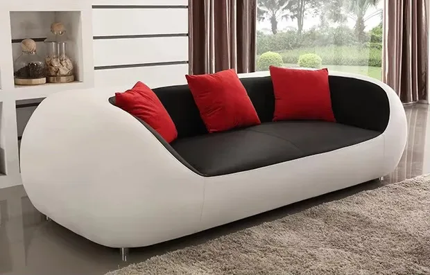 Sofa set 26