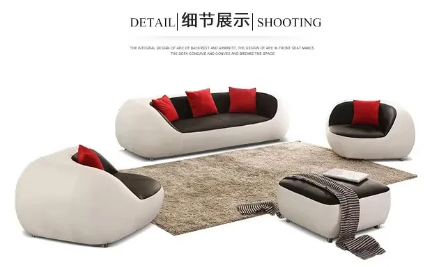 Sofa set 26