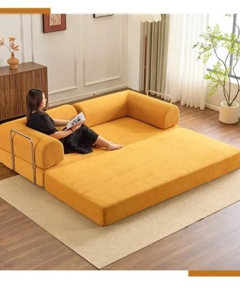 Sofa set 14