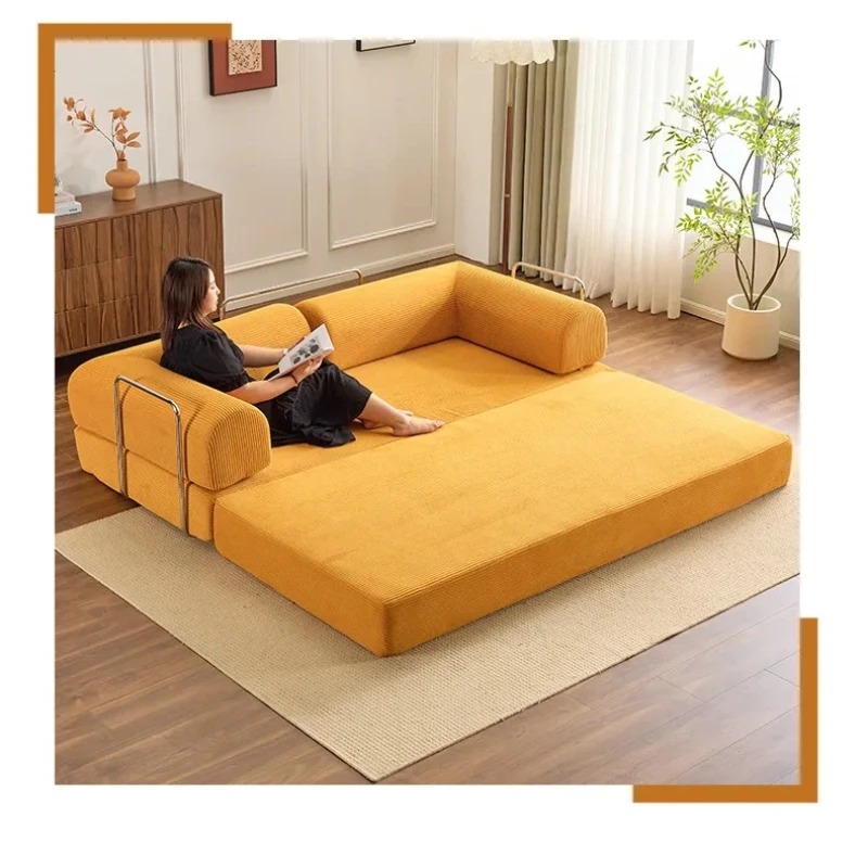 Sofa set 14