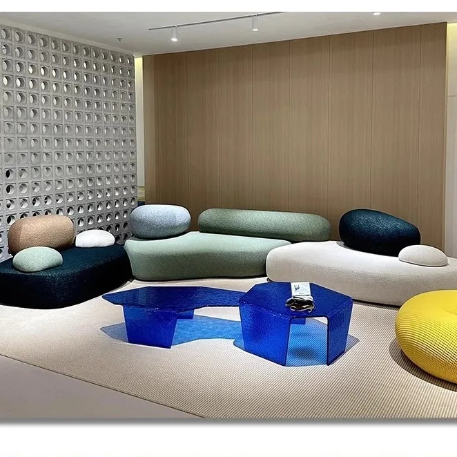 Sofa set 18