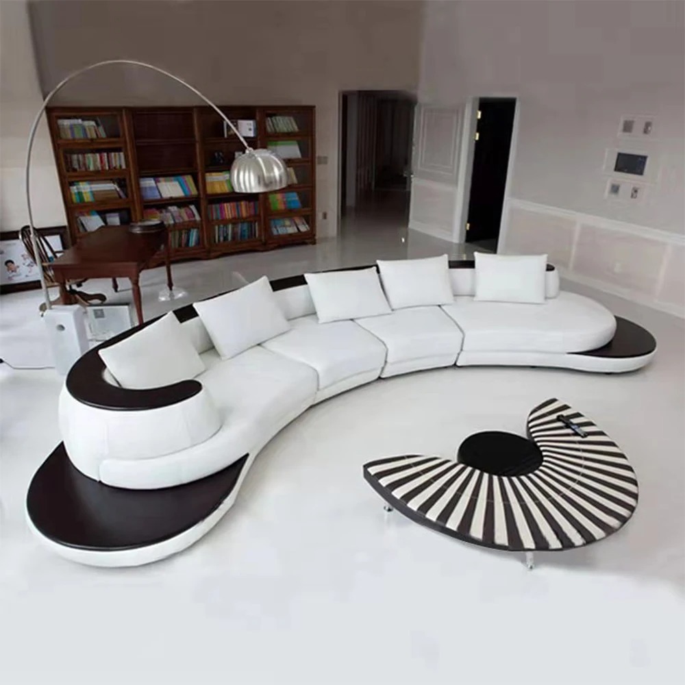 Sofa set 20