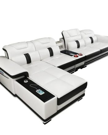 Sofa set 22