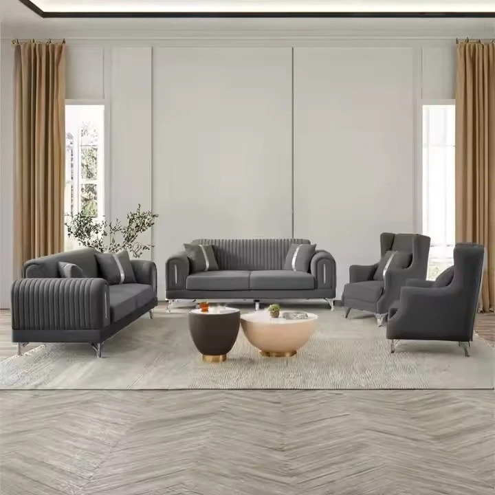 Sofa set 22