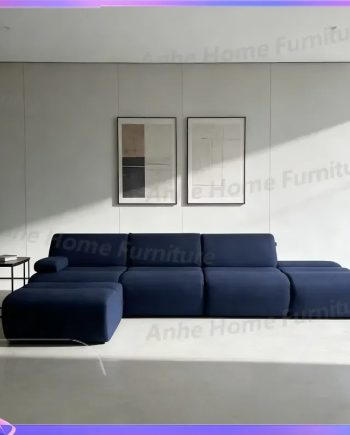 Sofa set 9