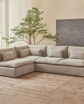Sofa set 11