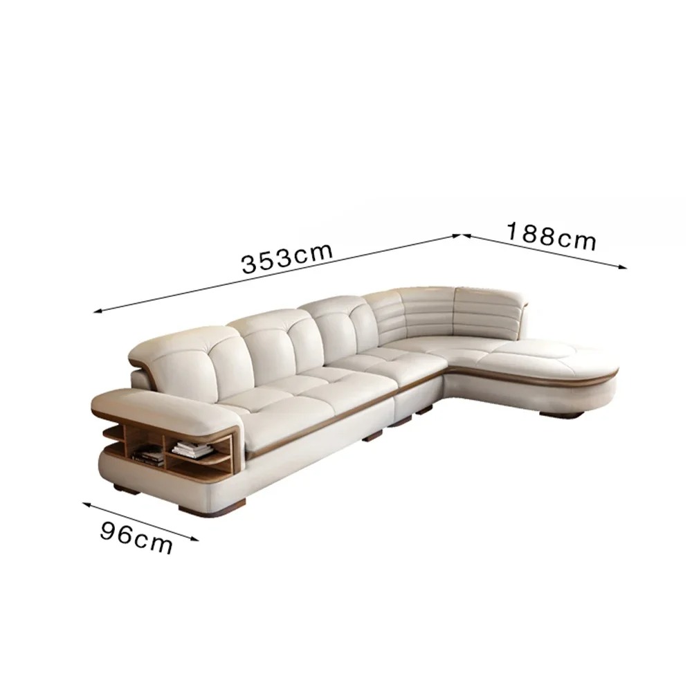 Sofa set 19