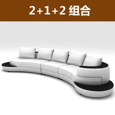 Sofa set 20