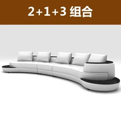 Sofa set 20
