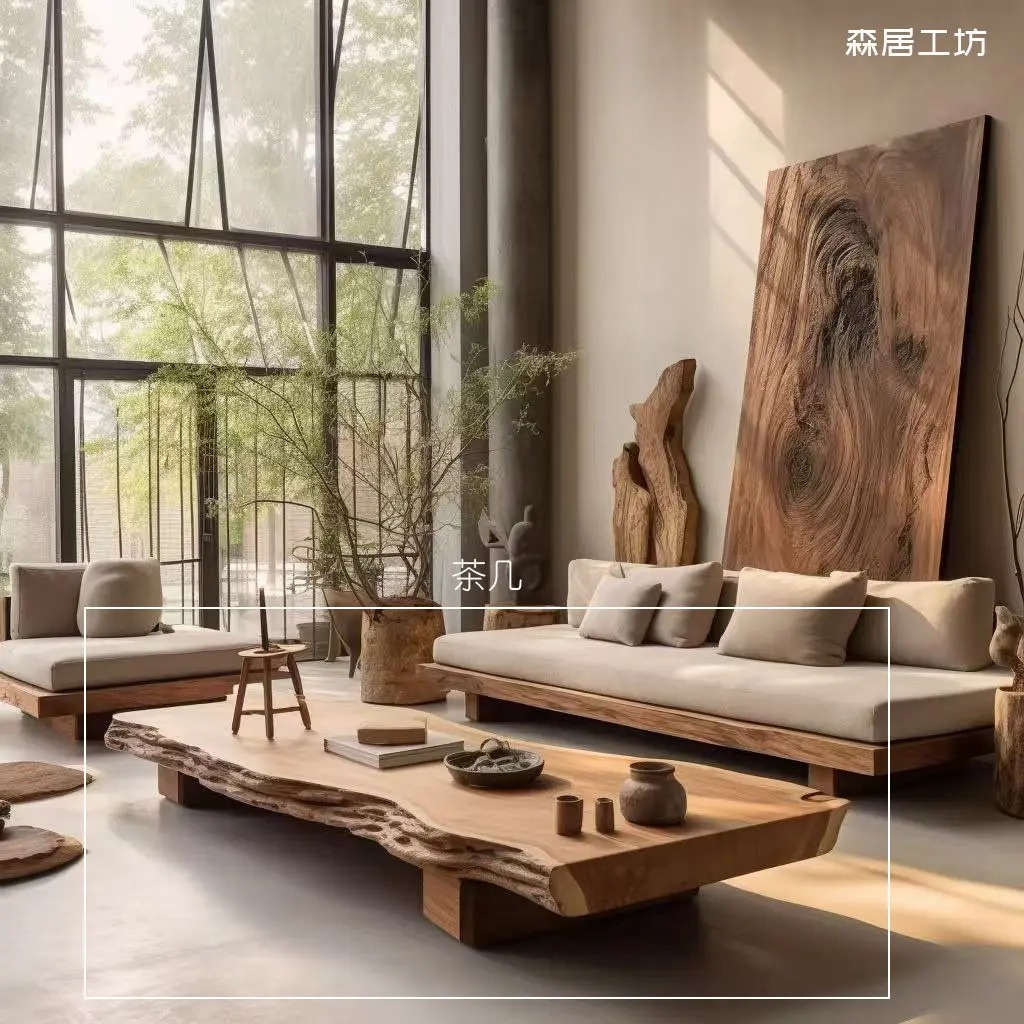 Sofa set 12