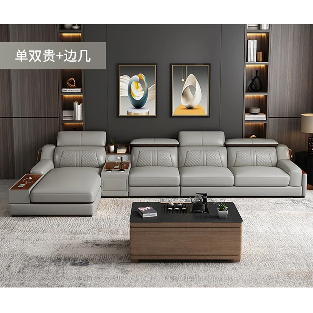 Sofa set 15
