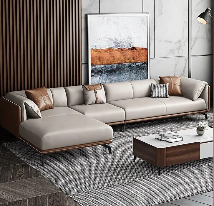 Sofa set 10