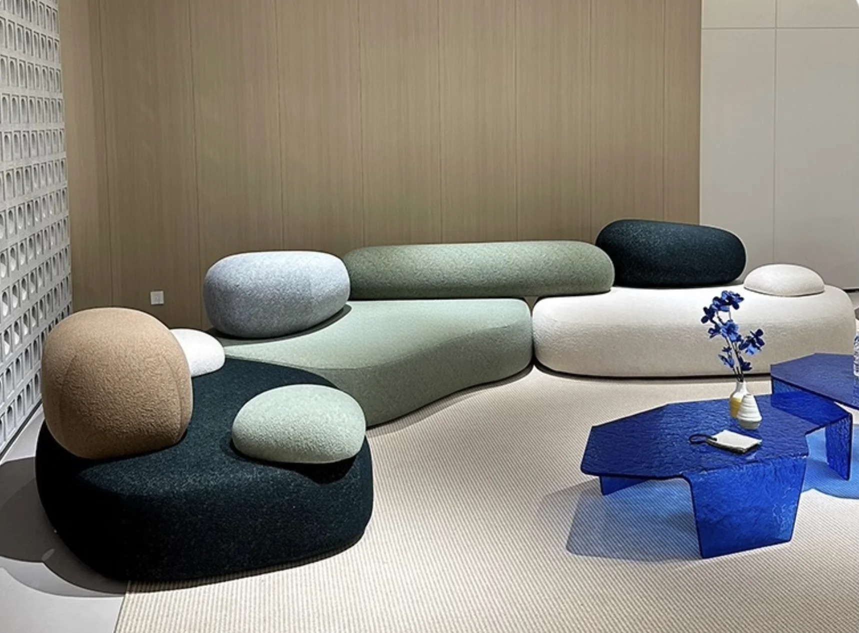 Sofa set 18