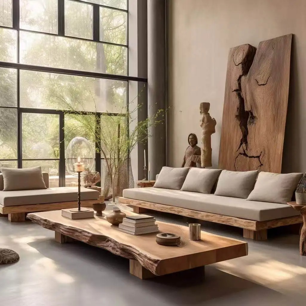 Sofa set 12