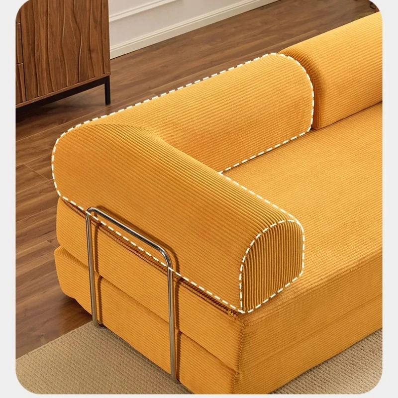Sofa set 14