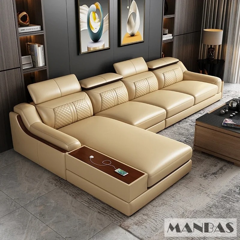 Sofa set 15