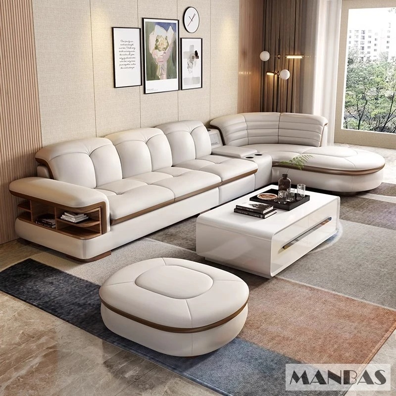 Sofa set 19
