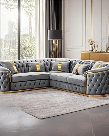 Sofa set 24