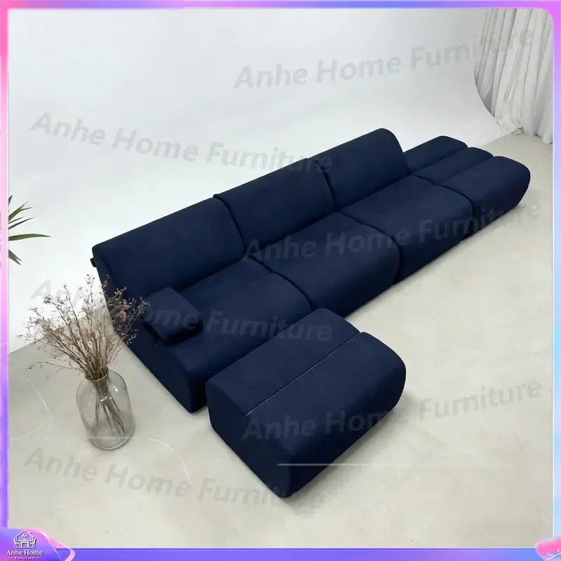 Sofa set 9
