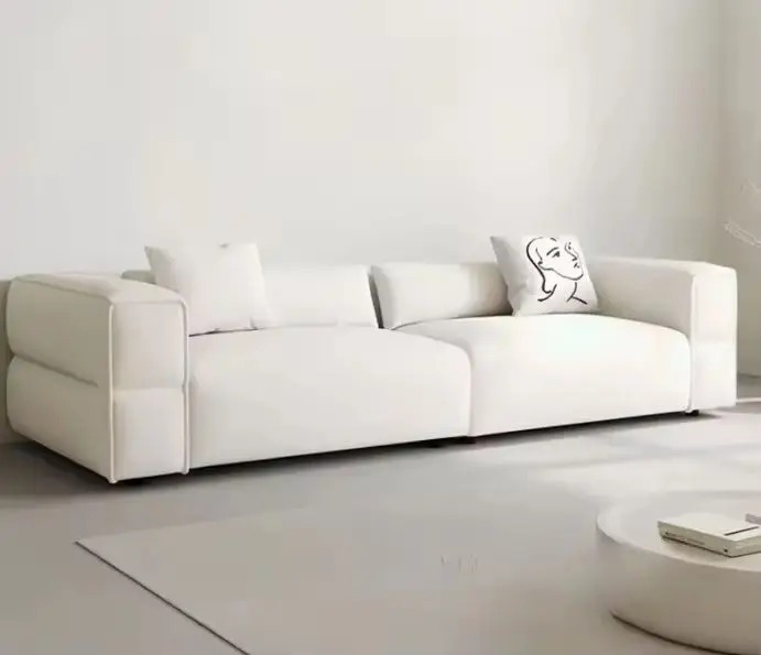 Sofa set 13