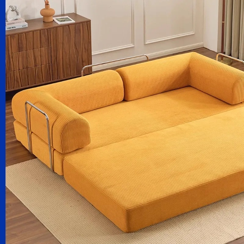 Sofa set 14