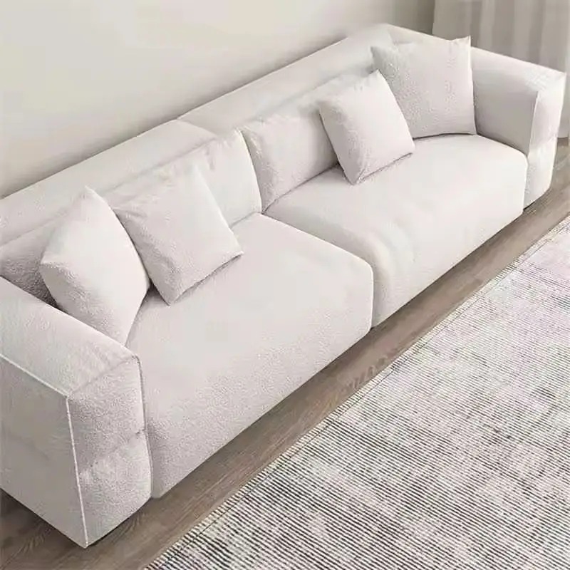 Sofa set 13