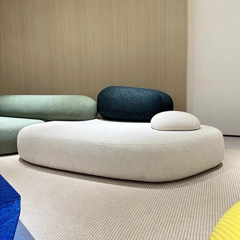 Sofa set 18