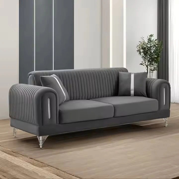 Sofa set 22