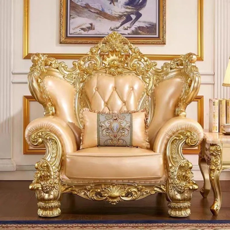 Sofa set 17
