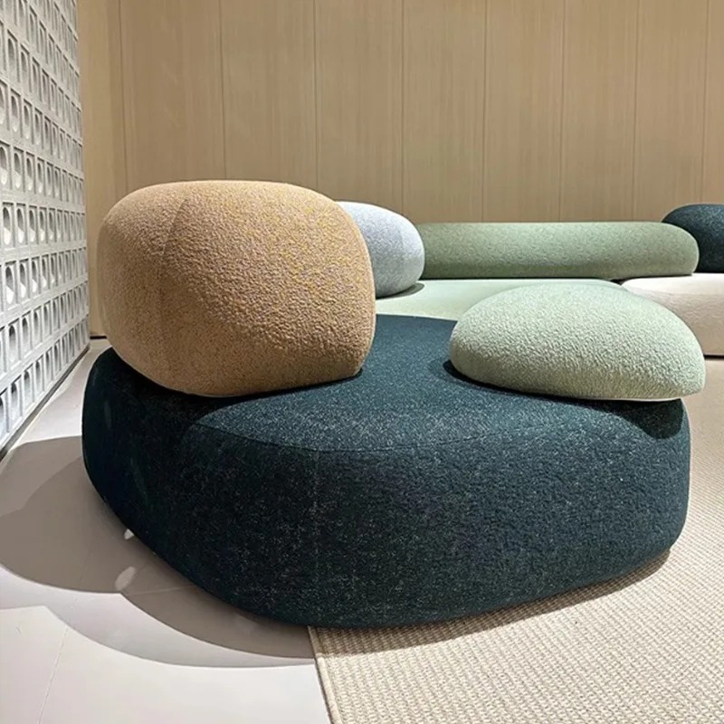 Sofa set 18