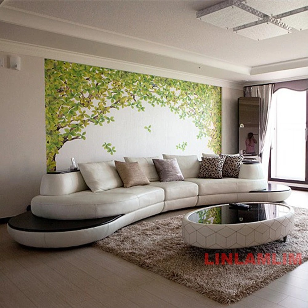 Sofa set 20