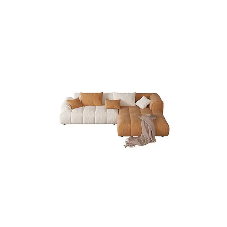 Sofa set 6