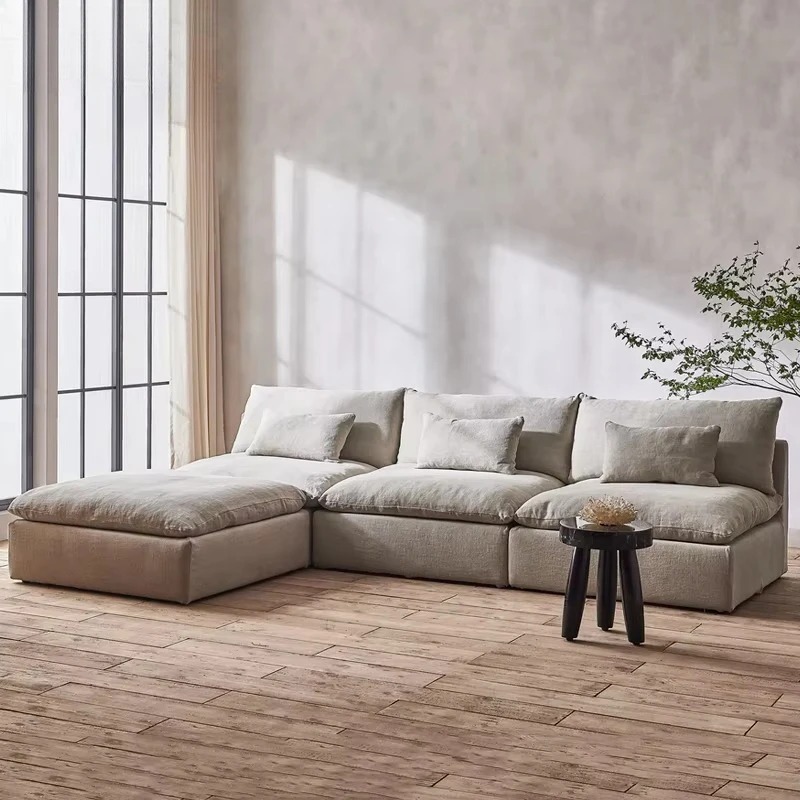 Sofa set 11