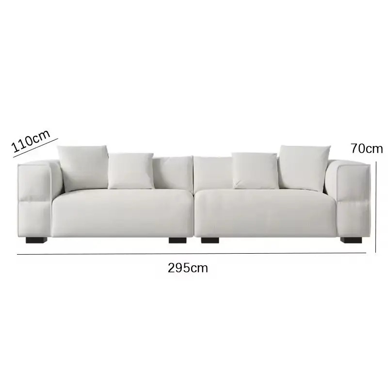 Sofa set 13